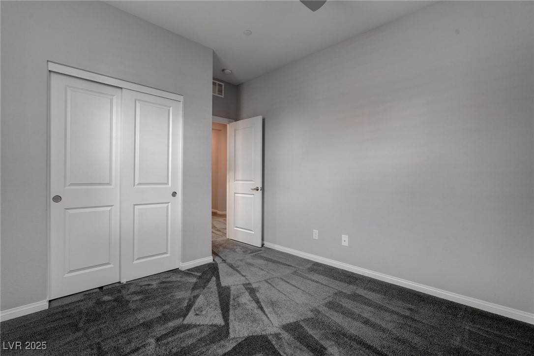 1040 Via Panfilo Avenue Property Photo 36