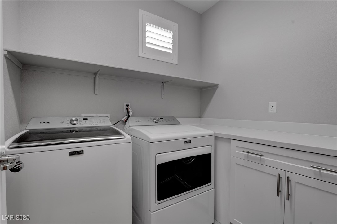 1040 Via Panfilo Avenue Property Photo 37