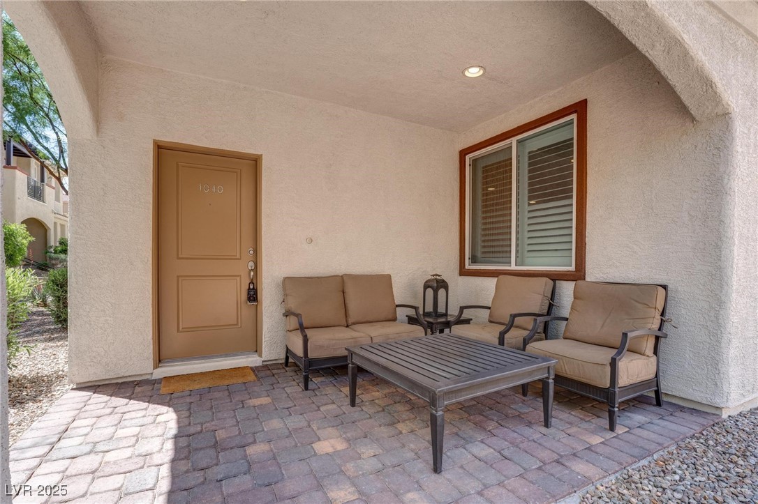 1040 Via Panfilo Avenue Property Photo 38