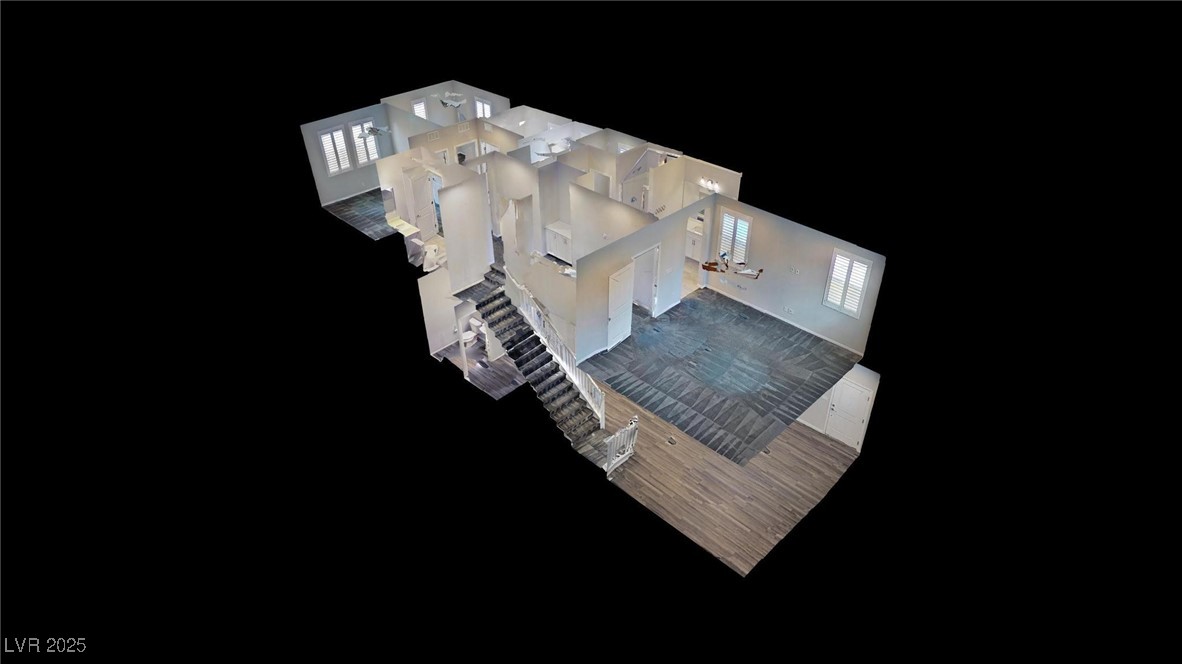 1040 Via Panfilo Avenue Property Photo 39