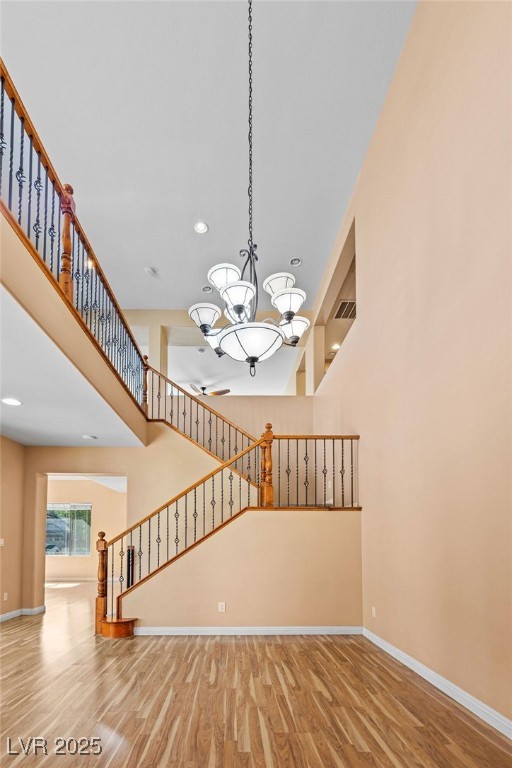 8220 Chimney Bluffs Street Property Photo 28