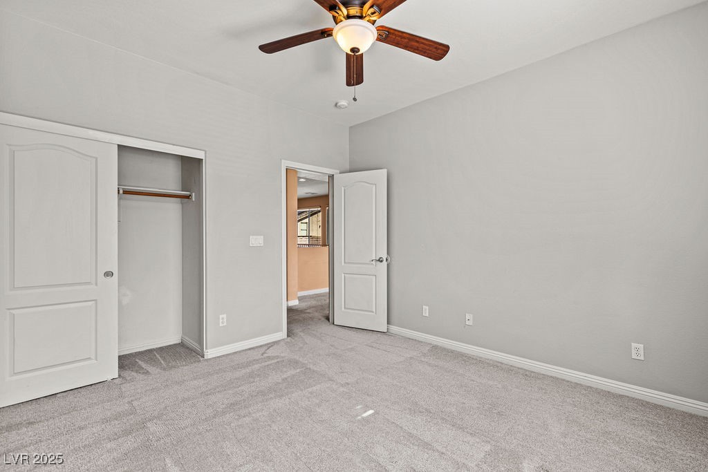8220 Chimney Bluffs Street Property Photo 49