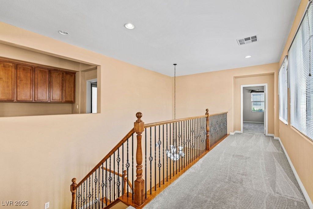 8220 Chimney Bluffs Street Property Photo 54