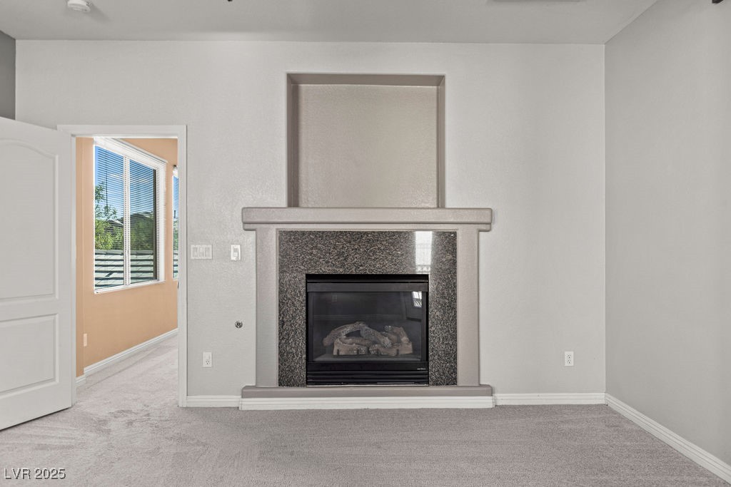 8220 Chimney Bluffs Street Property Photo 56