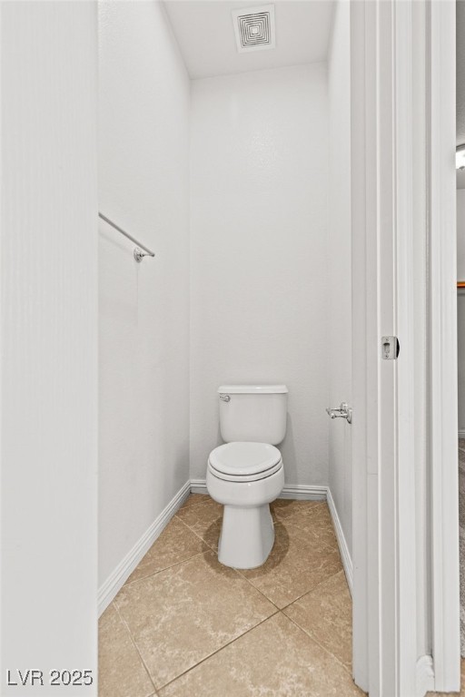 8220 Chimney Bluffs Street Property Photo 61