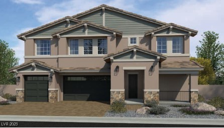 7709 Serenity Bay Lane 56 Property Photo 1