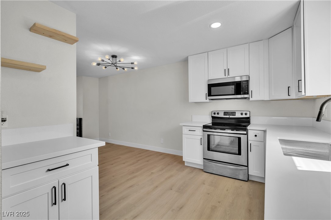163 Greenbriar Townhouse Way Property Photo