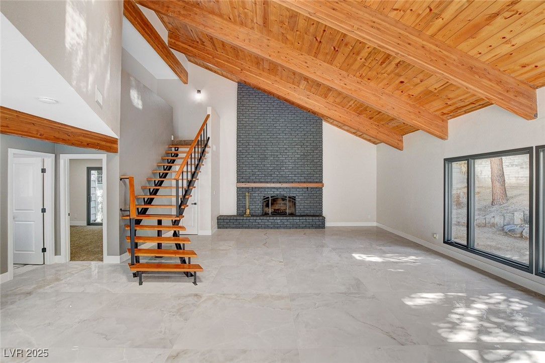 1600 Becke Circle Property Photo 3