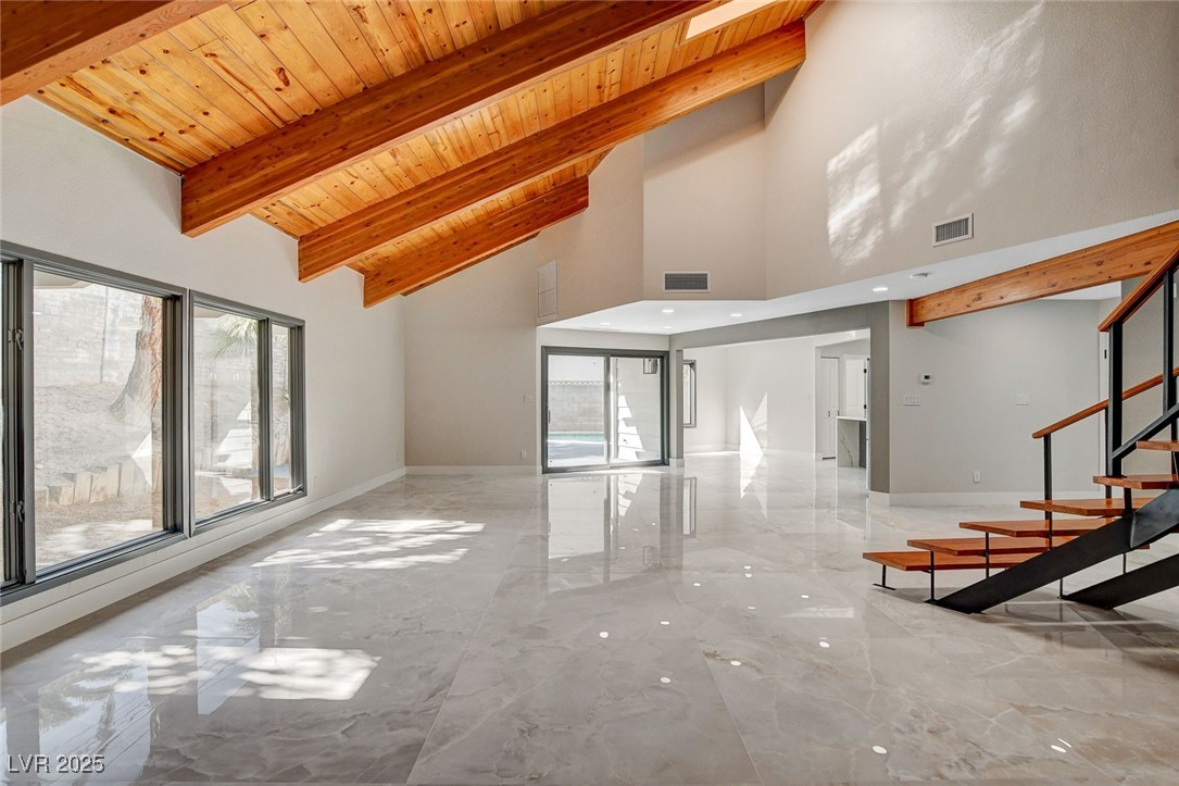 1600 Becke Circle Property Photo 8