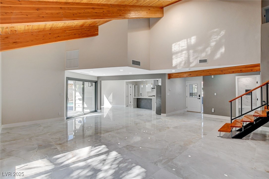 1600 Becke Circle Property Photo 13