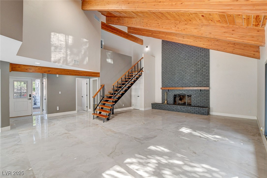 1600 Becke Circle Property Photo 14