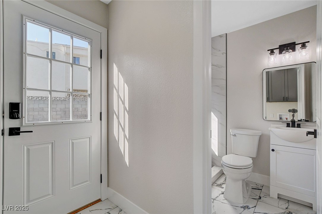 1600 Becke Circle Property Photo 25