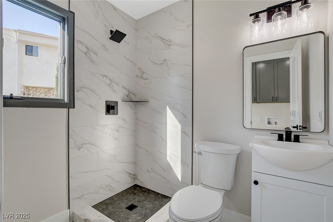 1600 Becke Circle Property Photo 26