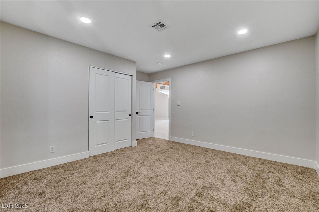 1600 Becke Circle Property Photo 28