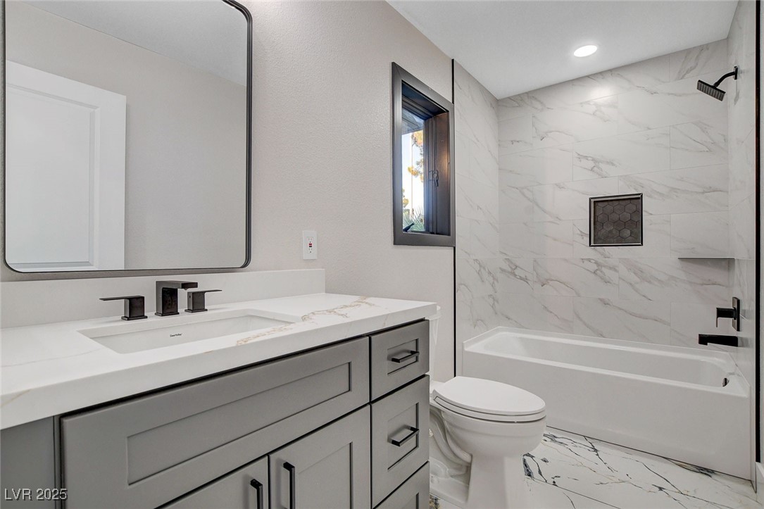 1600 Becke Circle Property Photo 30