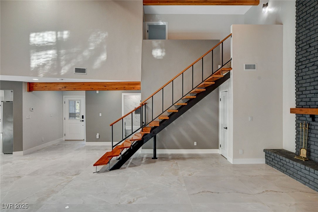 1600 Becke Circle Property Photo 31