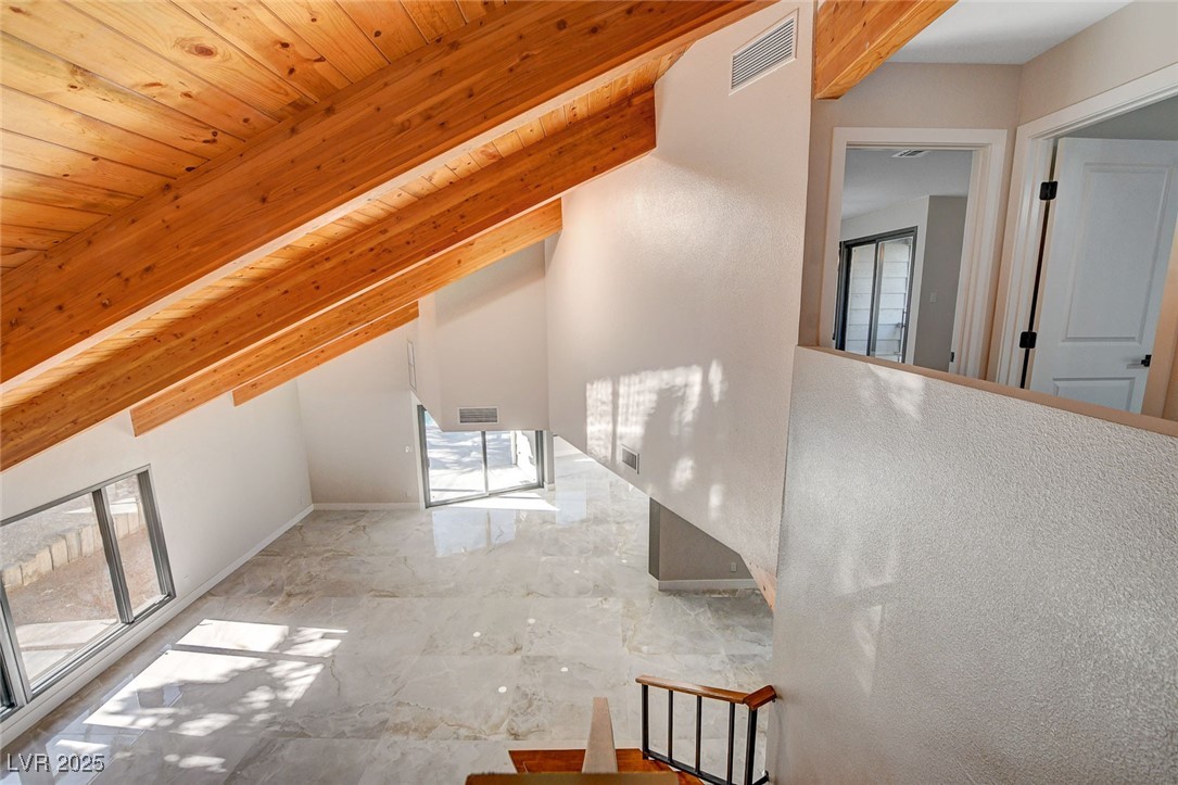 1600 Becke Circle Property Photo 32