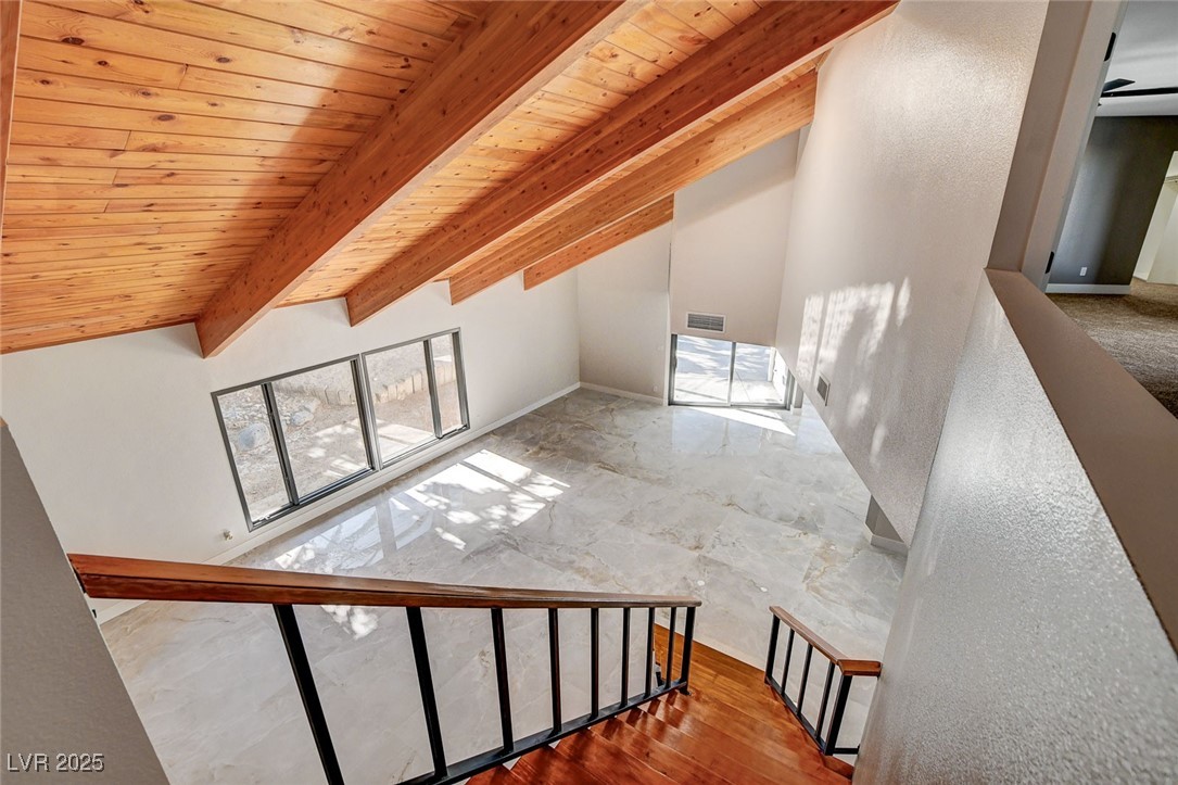 1600 Becke Circle Property Photo 33