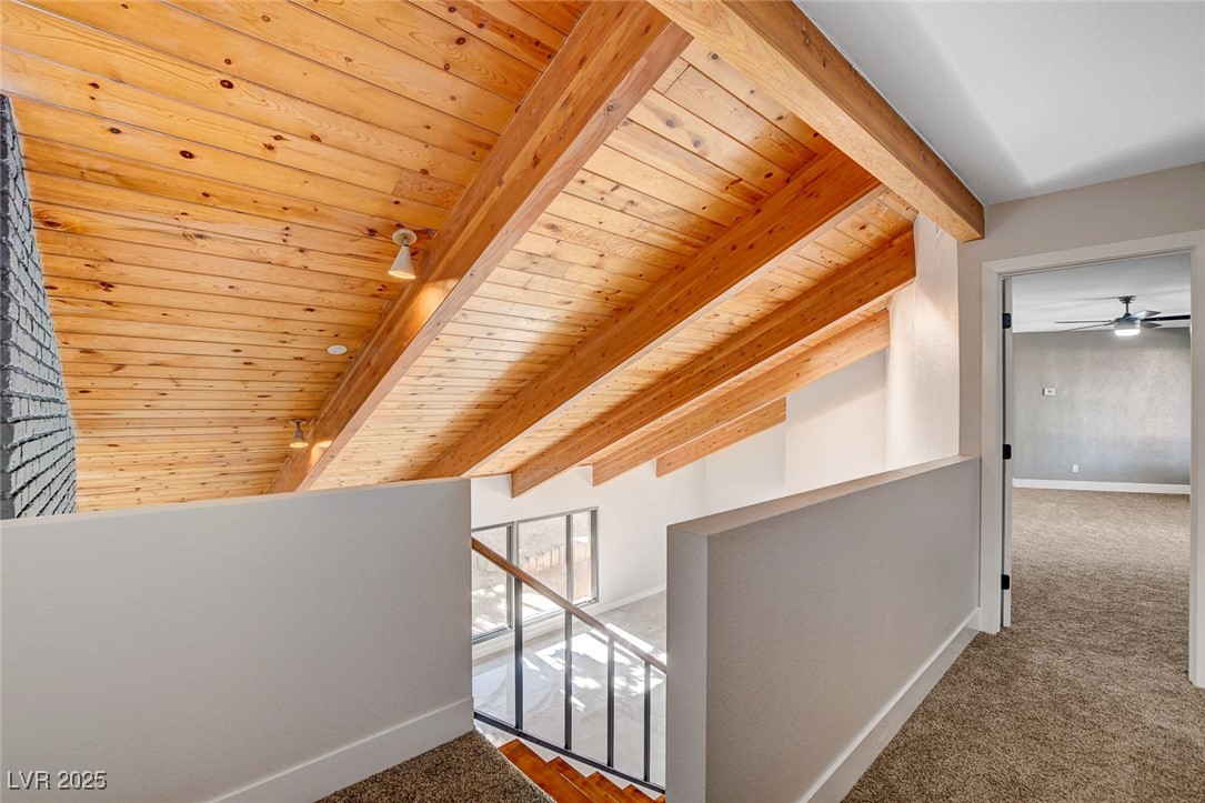 1600 Becke Circle Property Photo 34