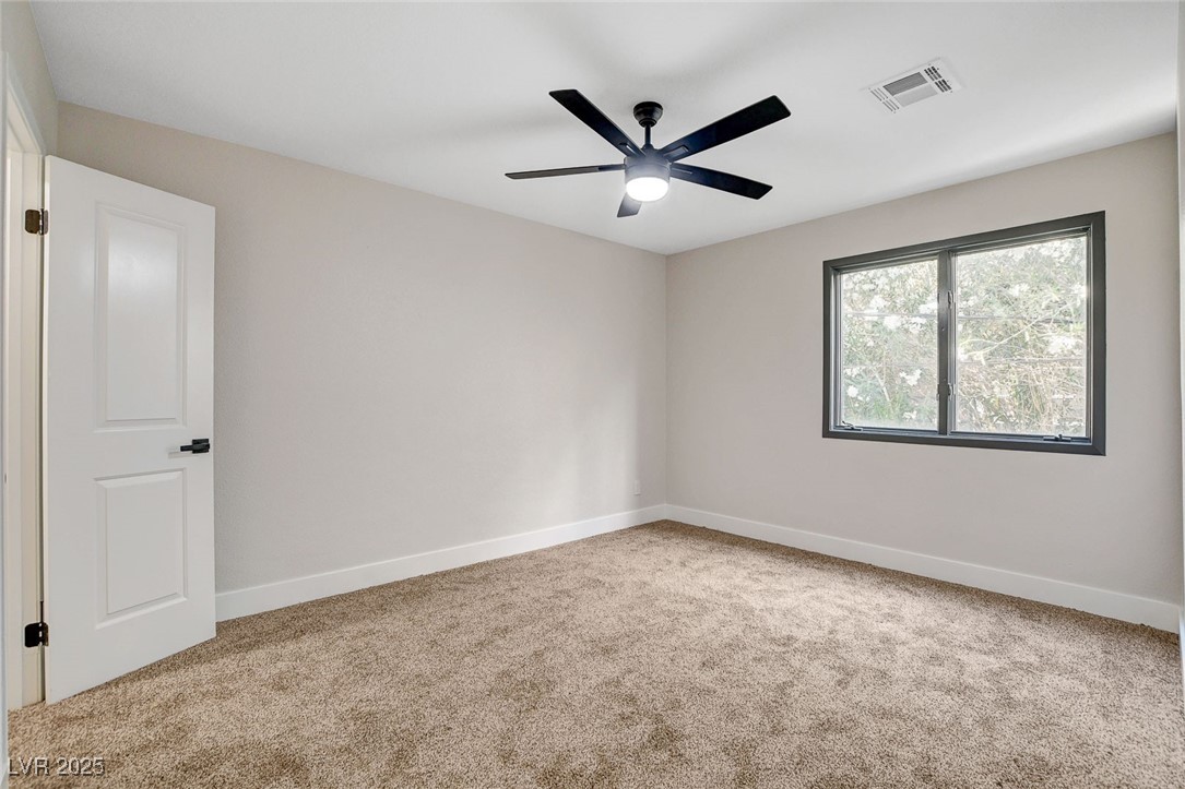 1600 Becke Circle Property Photo 35