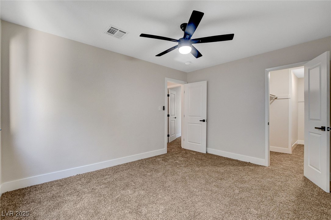 1600 Becke Circle Property Photo 36