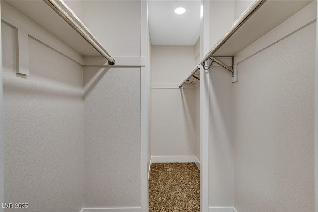 1600 Becke Circle Property Photo 37
