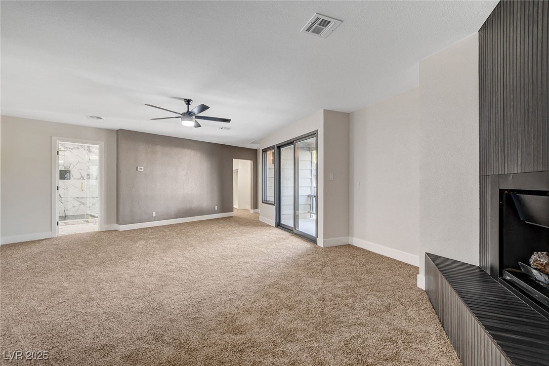 1600 Becke Circle Property Photo 38