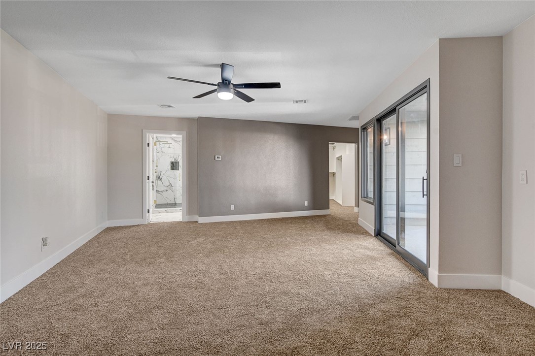 1600 Becke Circle Property Photo 39
