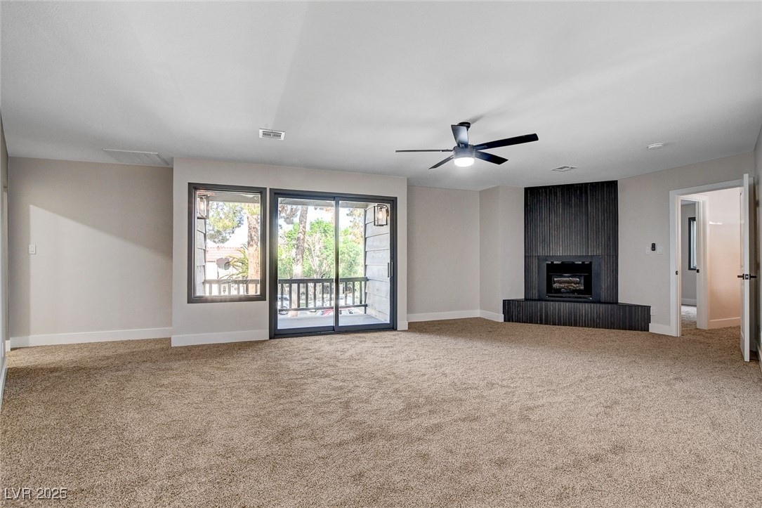 1600 Becke Circle Property Photo 40