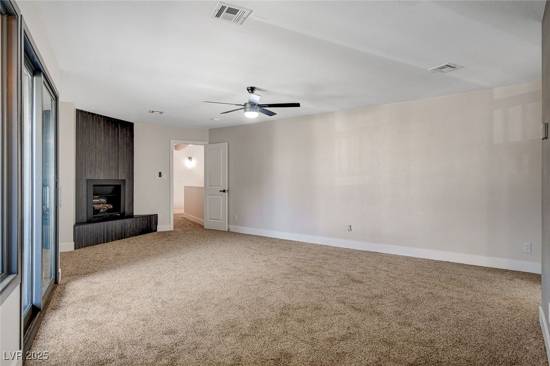 1600 Becke Circle Property Photo 41