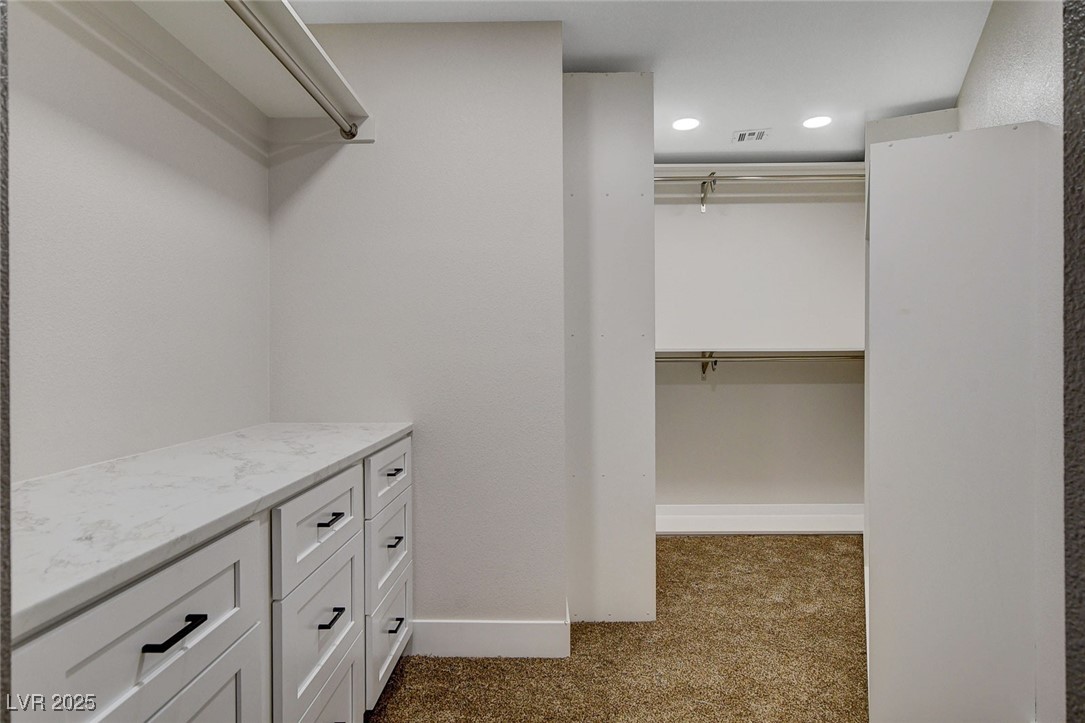 1600 Becke Circle Property Photo 42