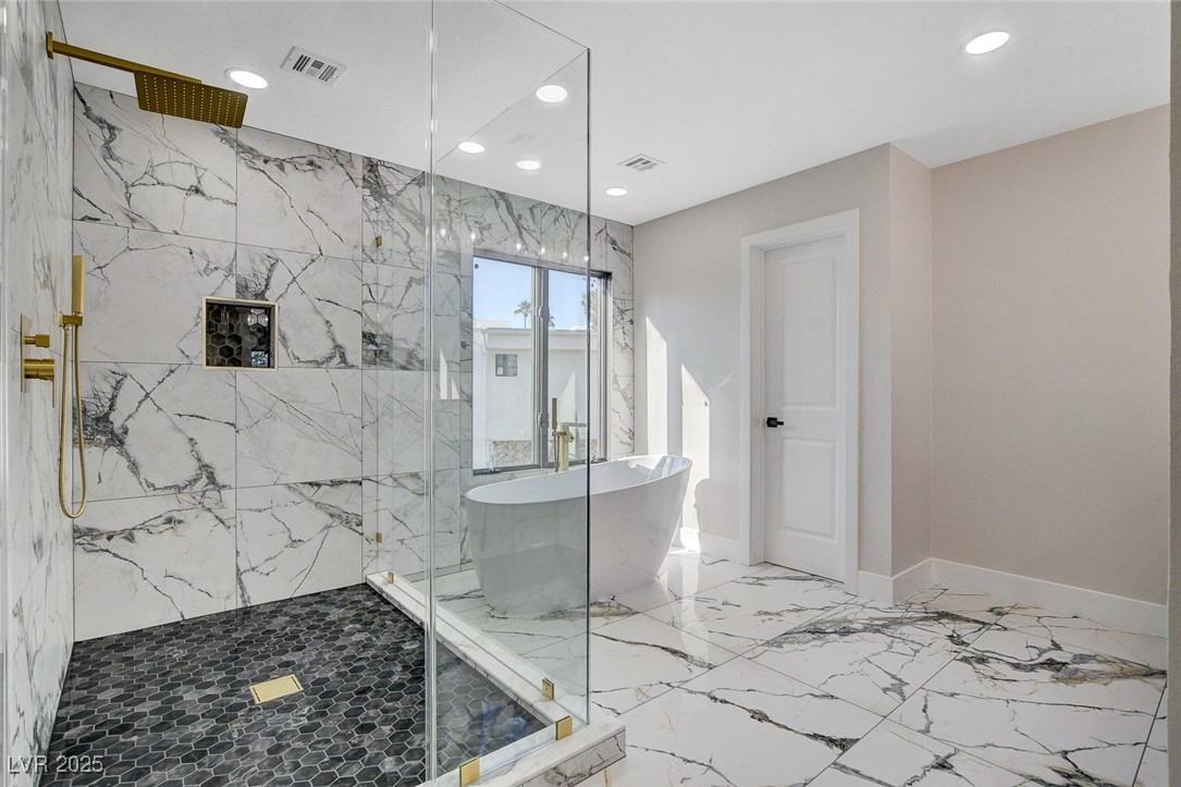 1600 Becke Circle Property Photo 43