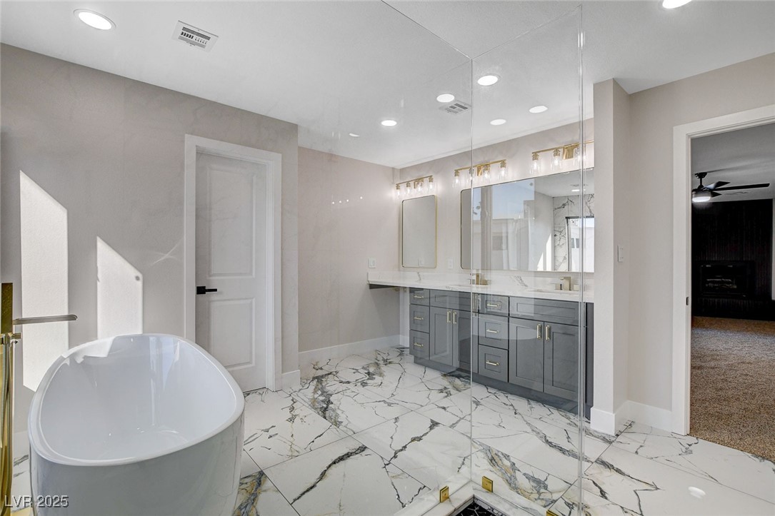 1600 Becke Circle Property Photo 44