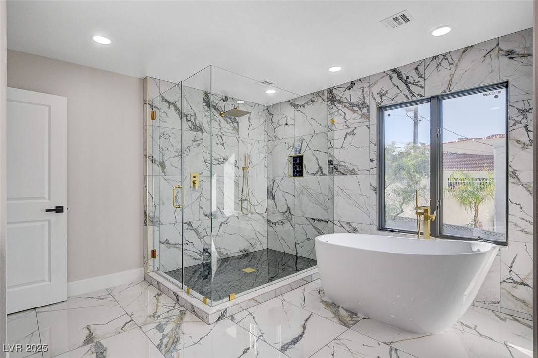 1600 Becke Circle Property Photo 46