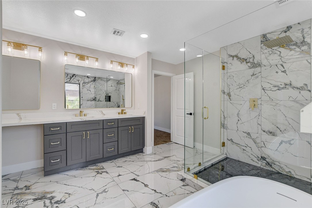 1600 Becke Circle Property Photo 47