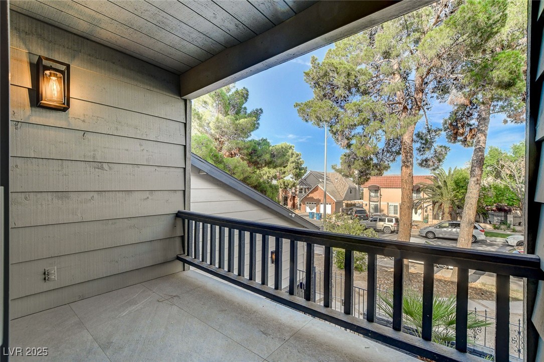 1600 Becke Circle Property Photo 48