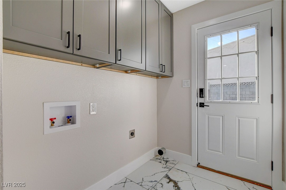 1600 Becke Circle Property Photo 49