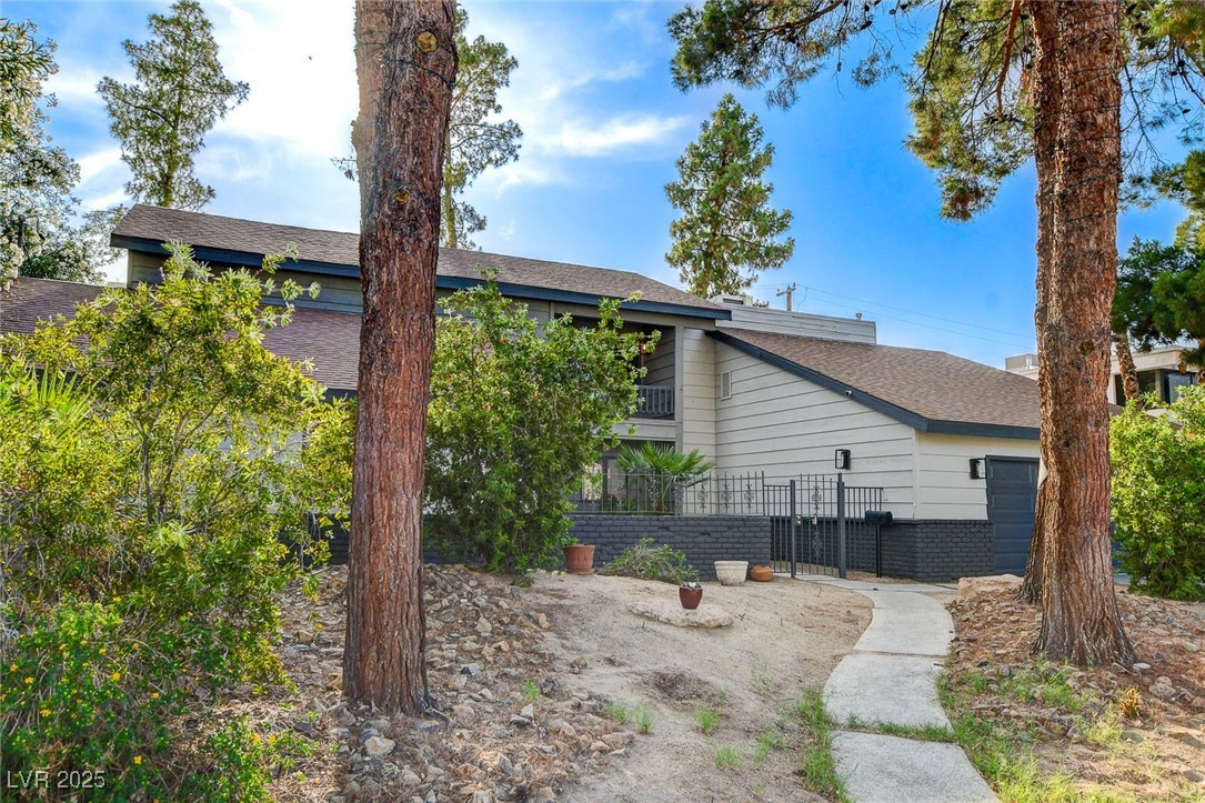 1600 Becke Circle Property Photo 66
