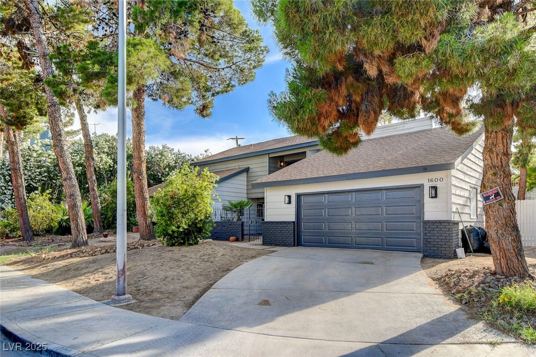 1600 Becke Circle Property Photo 68