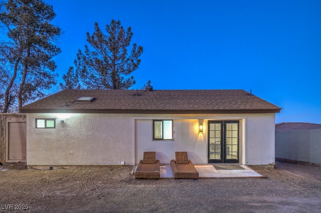 210 East Longacres Drive Property Photo 42