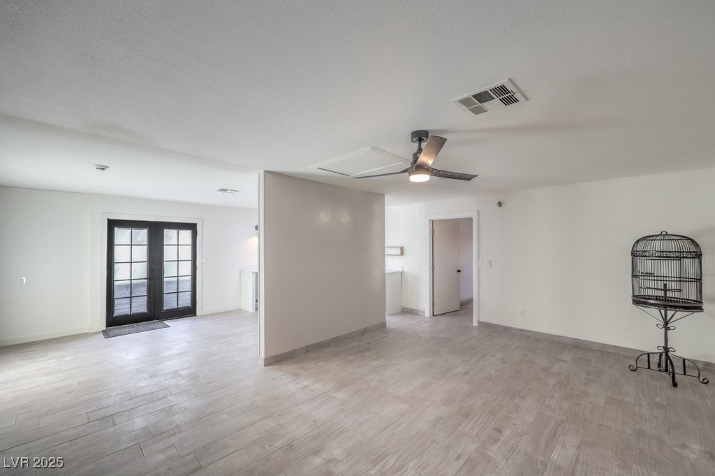 210 East Longacres Drive Property Photo 46