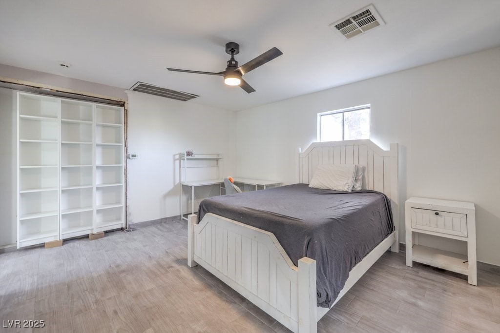 210 East Longacres Drive Property Photo 47
