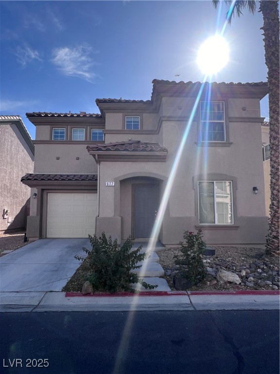 677 Jewel Tower Street Property Photo 1