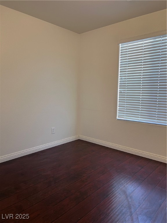 677 Jewel Tower Street Property Photo 3