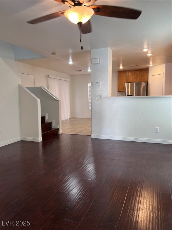 677 Jewel Tower Street Property Photo 4