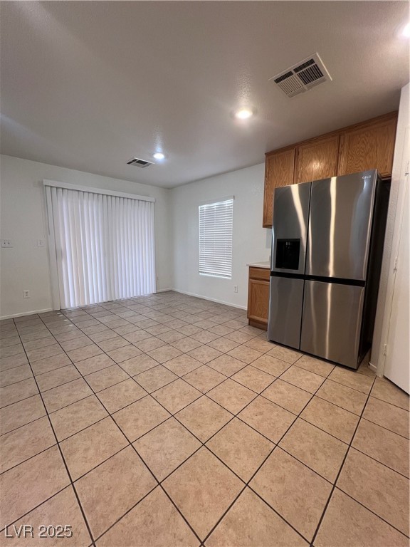 677 Jewel Tower Street Property Photo 7