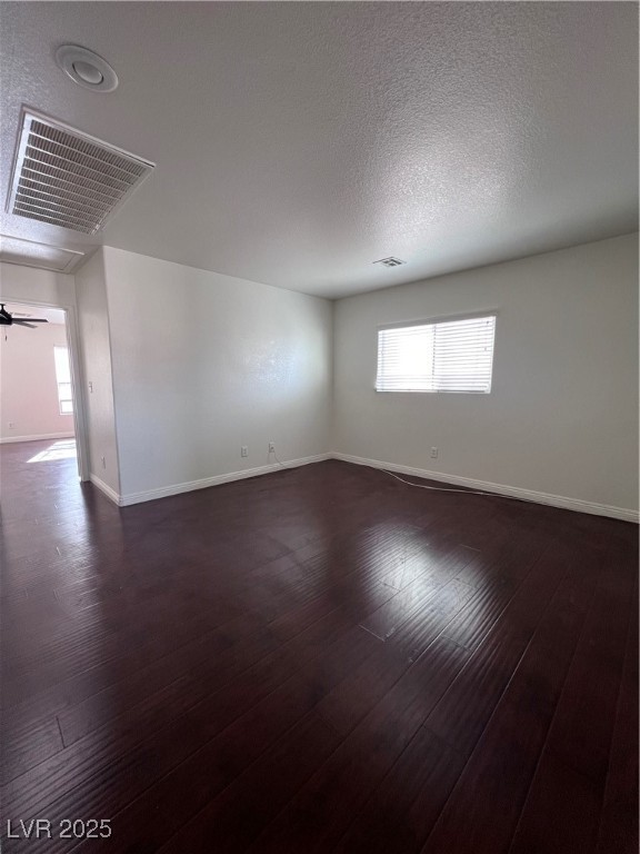 677 Jewel Tower Street Property Photo 11