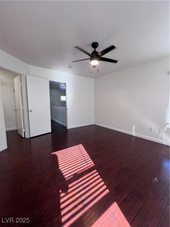 677 Jewel Tower Street Property Photo 14
