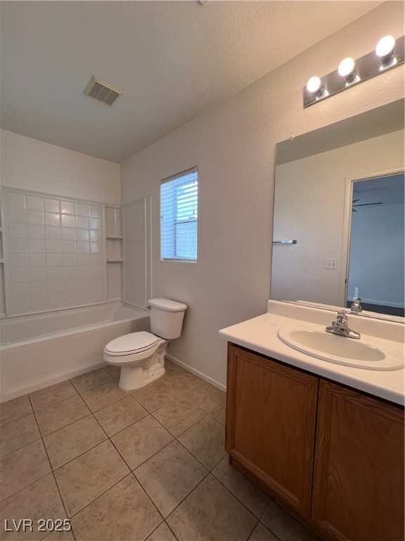 677 Jewel Tower Street Property Photo 15