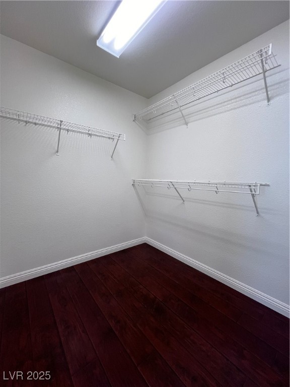 677 Jewel Tower Street Property Photo 16
